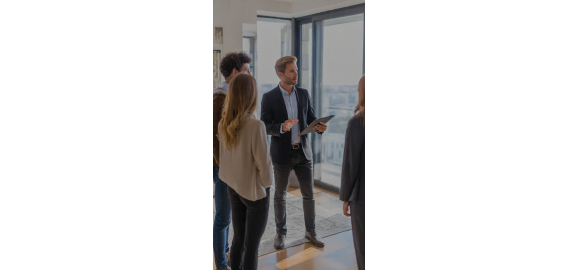 vender informado protege tu patrimonio