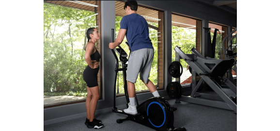 conoce tus derechos como copropietario en una propiedad horizontal