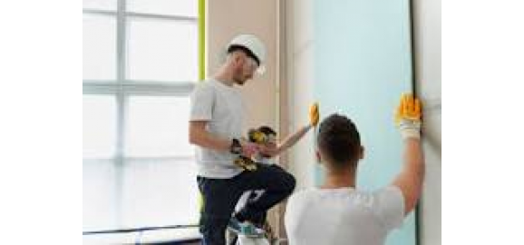 que reparaciones le corresponden al arrendatario o al arrendador en una propiedad arrendada