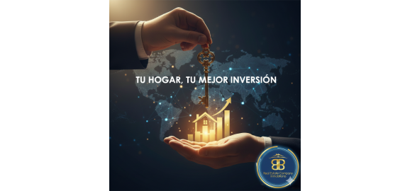 cdt vs real estate en la sabana de bogota