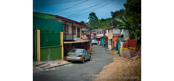 comprar una propiedad sin errores lo que nadie te explica antes de firmar