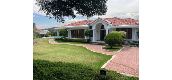 real estate in ecuador for foreigners luxury rentals expat housing