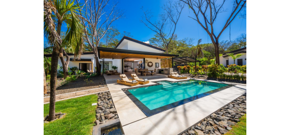 vender rapido o vender bien