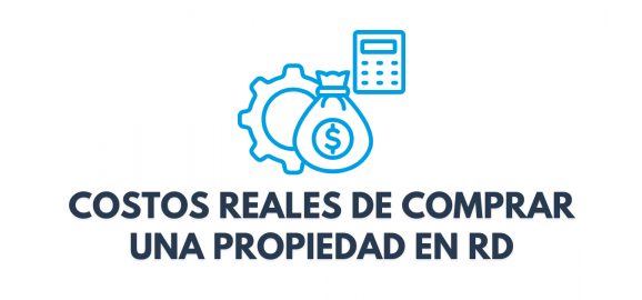 costos reales de comprar una propiedad en republica dominicana jarabacoa y zonas de alto auge