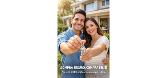 guia para compradores