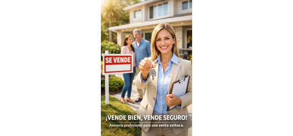 guia para vendedores