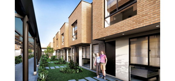 proyectos de casas campestres en venta en el eje cafetero con la torre de inversiones