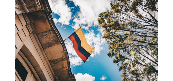 mercado inmobiliario en colombia en enero 2026 panorama general y demanda actual