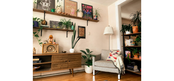 arriendos en colombia en 2026 ajustes por ipc y oportunidades de inversion