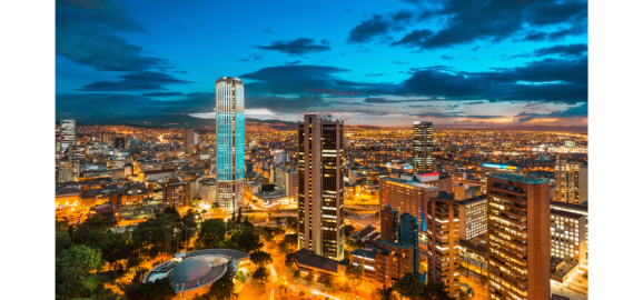 por que comprar inmuebles en bogota es una excelente inversion aqui te lo cuento