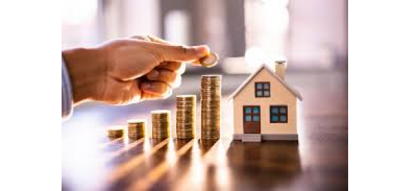 hoy tu casa propia es posible