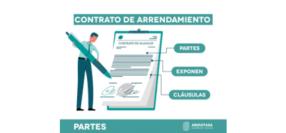 causales que permiten al propietario no renovar el arrendamiento