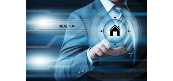 tendencias en el uso de ia por agentes inmobiliarios en 2026