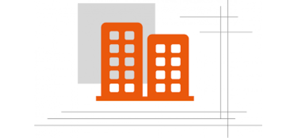 permisibilidad de la vivienda turistica en el regimen de propiedad horizontal