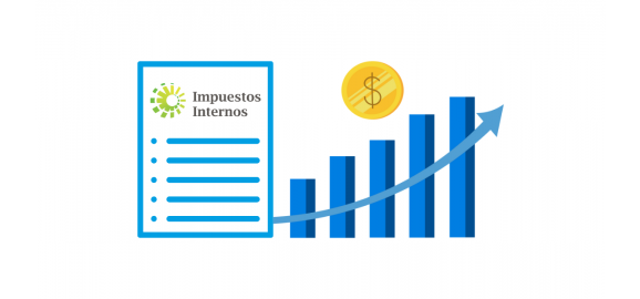 dgii emite la resolucion ddg ar1 2026 00001 multiplicadores ajustes por inflacion y parametros fiscales para el cierre 2025 y ejercicio 2026