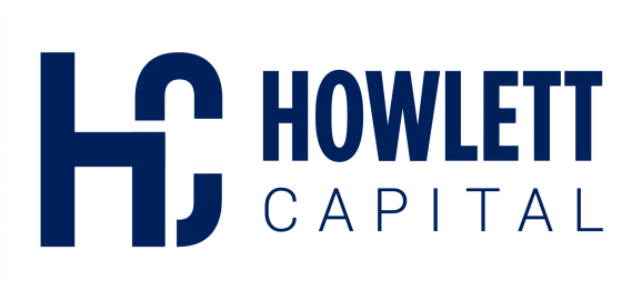 inversion inmobiliaria