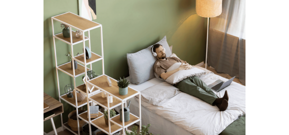 casas usadas y arriendos concentran mas del 70 de la demanda de vivienda en colombia segun fincaraiz