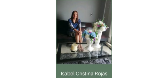 ayarana san fernando bienestar blindado masajes profesionales con respaldo total