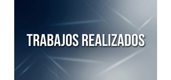 barrionuevo propiedades trabajos realizados