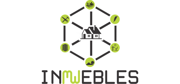 evolucionamos para que su inmueble se venda o arriende mas rapido nueva alianza tecnologica de inmwebles sas