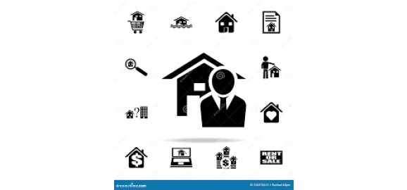 184 cosas que los verdaderos hacer para ganar su comision