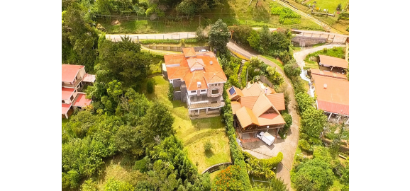 claridad en las inversiones inmobiliarias