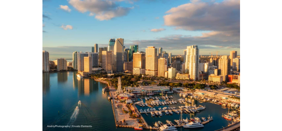 ciclos y oportunidades como identificar las zonas de mayor crecimiento para invertir