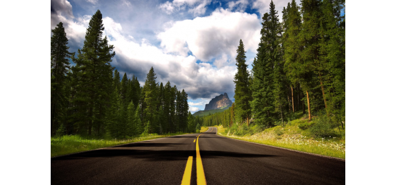 informe socializacion proyecto vial el santuario san roque providencia