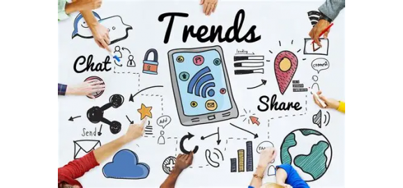 el error silencioso de invertir porque esta de moda