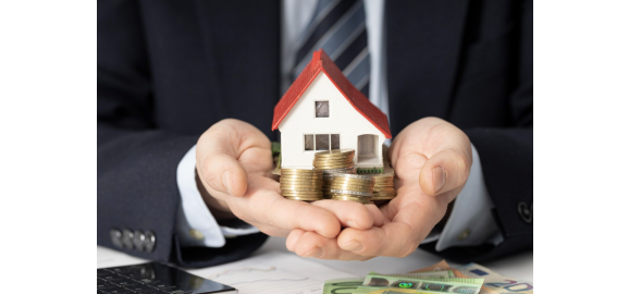 habilitaran 11000 subsidios de vivienda en colombia a traves de cajas de compensacion