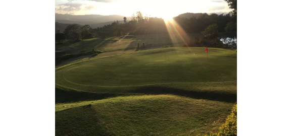 vender tu propiedad en costa rica sin bajar el precio lo que si funciona en 202