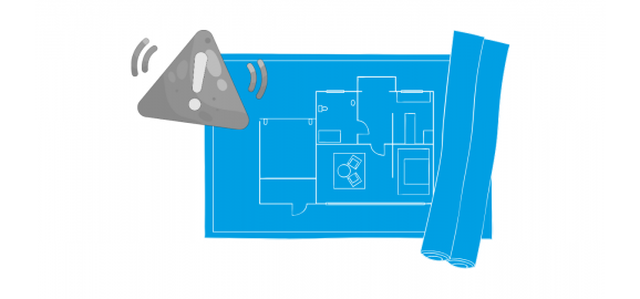 errores comunes al comprar en planos en republica dominicana y como proteger tu inversion