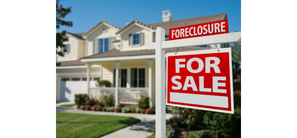 comprar bienes reposeidos en panama guia completa 2026 pasos y requisitos