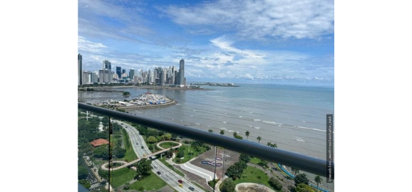 el mundo mira a panama como el foro economico internacional 2026 impacta tu inversion inmobiliaria