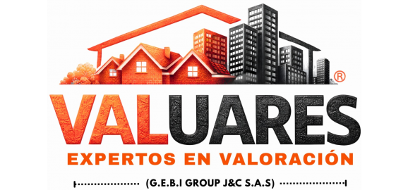 valoraciones inmobiliarias tu mejor aliado para inversiones y ventas
