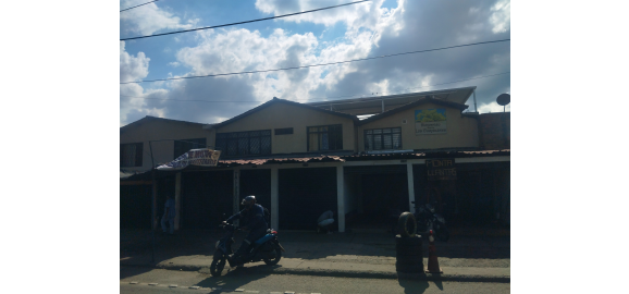 resumen guayacanes rivera inmuebles similares