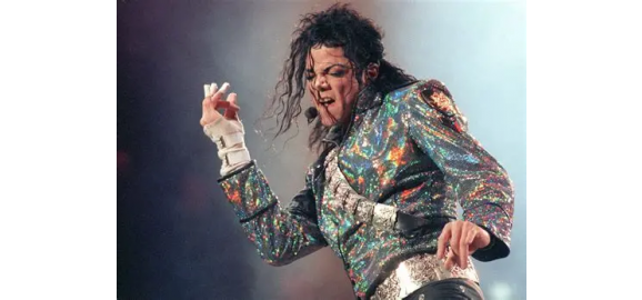 quieres comprar mas o quieres comprar mejor