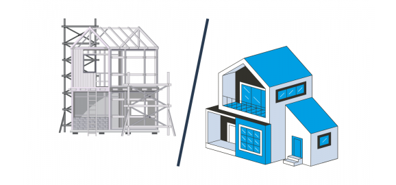 jarabacoa contexto y panorama inmobiliario