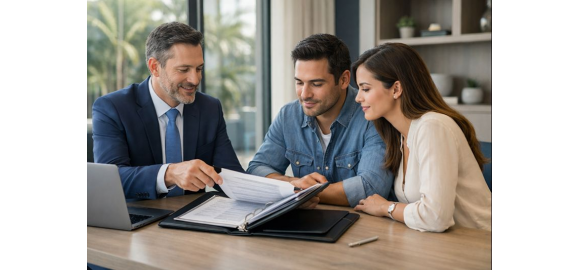 como comprar casa en costa rica sin cometer errores caros