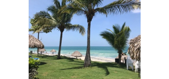 live in bijao panama beachfront living exclusivity international lifestyle