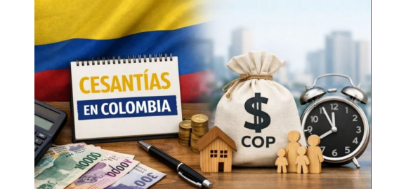 como usar tus cesantias para comprar vivienda en colombia