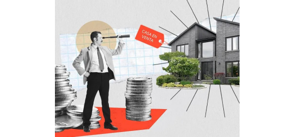 comprar vivienda con las cesantias si es posible