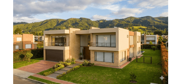 inmobiliarias en cajica claves para vender rapido y seguro en 2026