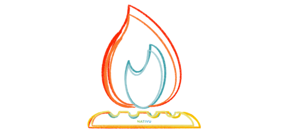 certificacion de gas para sodas y restaurantes en costa rica