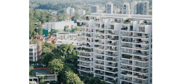 proyectos de vivienda no vis toman fuerza al norte de bogota