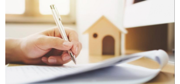 proceso estudio digital para solicitudes de arrendamiento