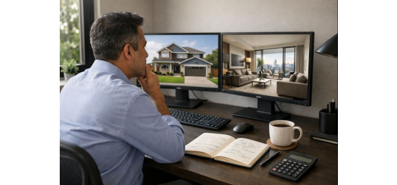 alquilar o comprar en costa rica en 2026