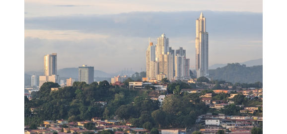 impuesto de inmuebles en panama 2026 lo que todo propietario debe saber