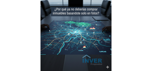 la nueva era del asesoramiento por que los datos valen mas que los ladrillos