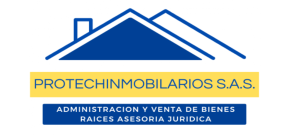 compraventa de bienes inmuebles como cuerpo cierto